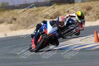 media/Mar-12-2022-SoCal Trackdays (Sat) [[152081554b]]/Turn 16 Set 1 (1115am)/